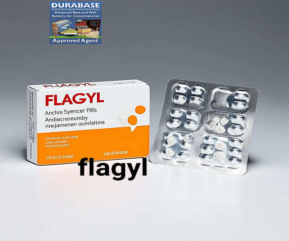 Flagyl ovuli ricetta